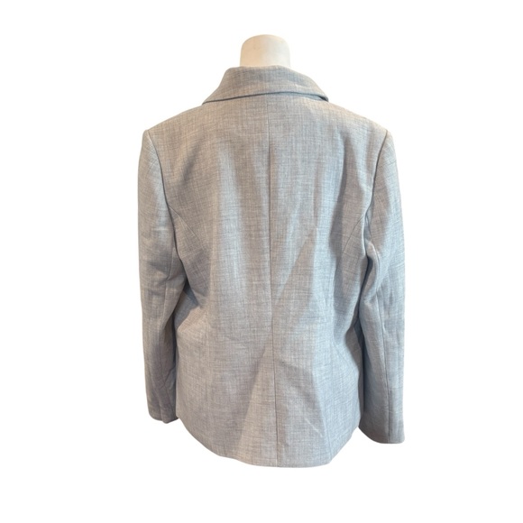 Autres Filles Blazer Women’s Size Large - Picture 6 of 10